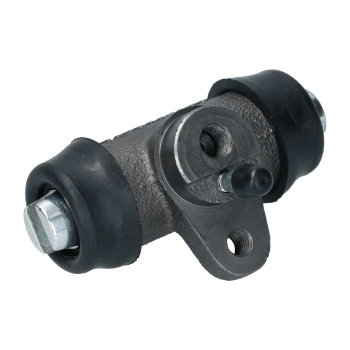 Wheel brake cylinder A-quality (each) Beetle 1302 and 1303 front Type 3 Squareback 8.1964 until 7.1965 rear